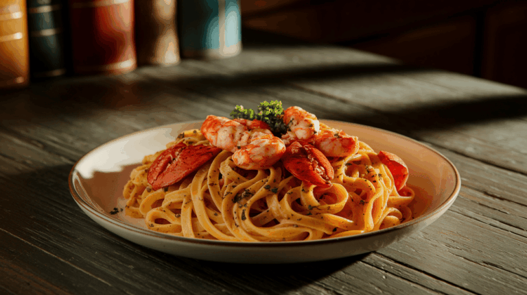 red-lobster-lobster-linguini-copycat-recipe