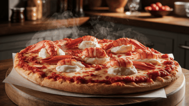 red-lobster-lobster-and-langostino-pizza-copycat-recipe