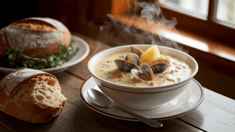 red-lobster-new-england-clam-chowder-copycat-recipe