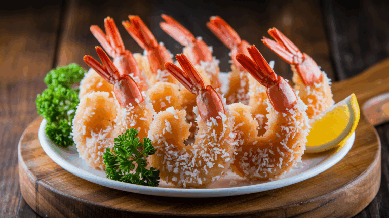 red-lobster-parrot-isle-jumbo-coconut-shrimp-copycat-recipe