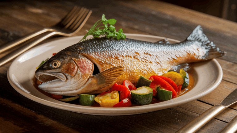 red-lobster-rainbow-trout-copycat-recipe