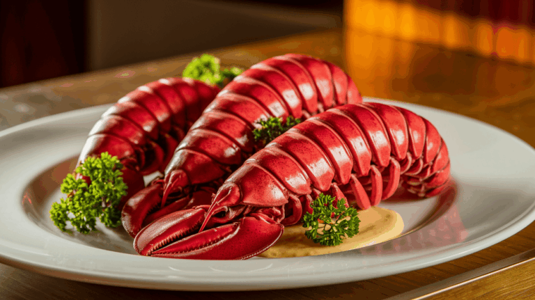 red-lobster-rock-lobster-tail-copycat-recipe