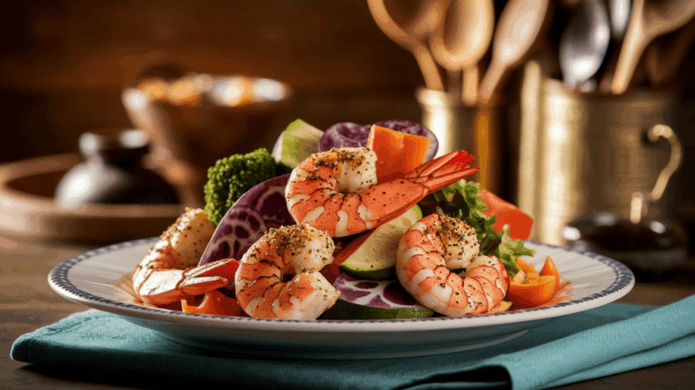 red-lobster-seafood-seasoning-copycat-recipe