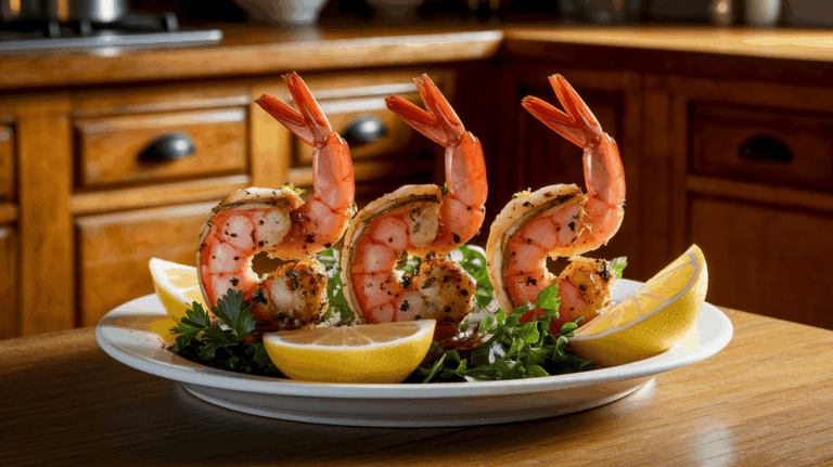 red-lobster-seaside-shrimp-trio-copycat-recipe