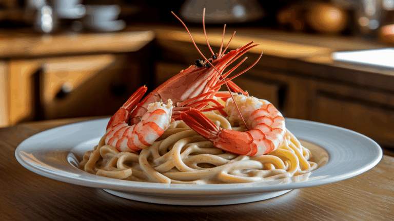 red-lobster-shrimp-linguini-alfredo-copycat-recipe