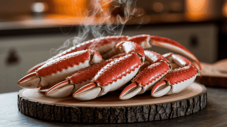 red-lobster-snow-crab-legs-copycat-recipe