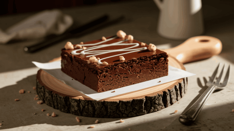 red-lobster-triple-chocolate-brownie-copycat-recipe