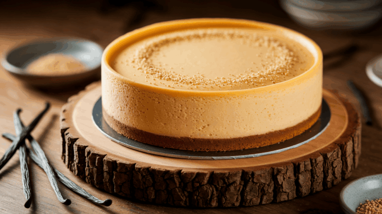 red-lobster-vanilla-bean-cheesecake-copycat-recipe