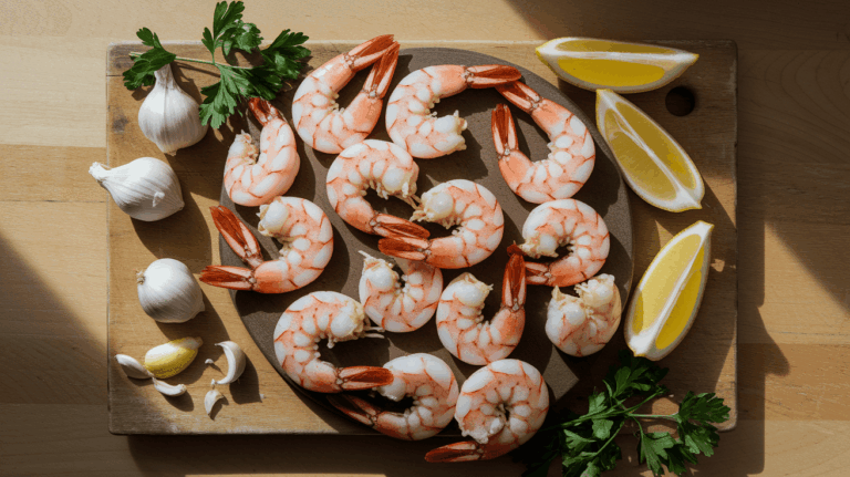 red-lobster-walts-favorite-shrimp-copycat-recipe
