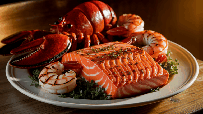 red-lobster-wood-grilled-lobster-shrimp-and-salmon-copycat-recipe