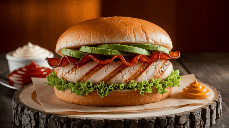 shake-shack-avocado-bacon-chicken-sandwich-copycat-recipe