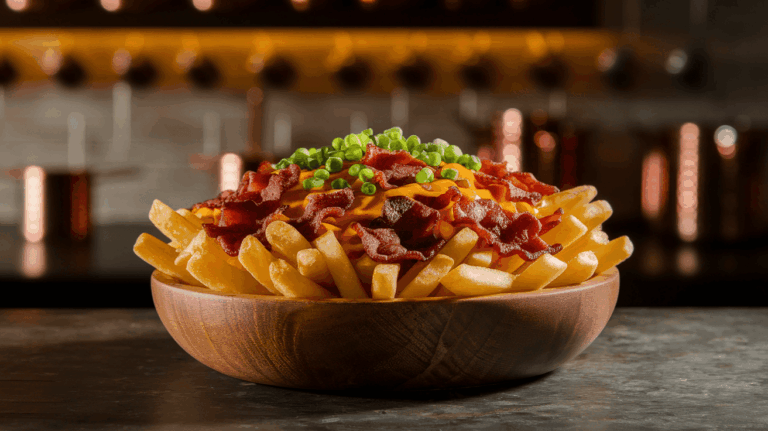 shake-shack-bacon-cheese-fries-copycat-recipe