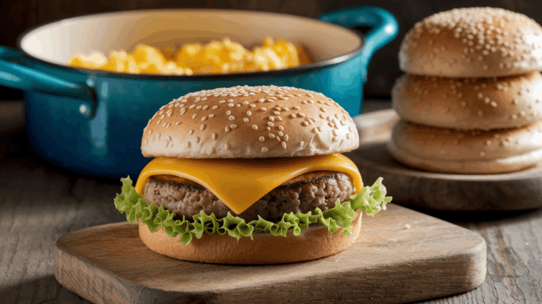 shake-shack-breakfast-sandwich-with-sausage-copycat-recipe