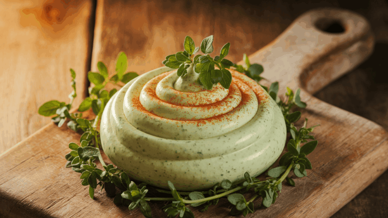 shake-shack-buttermilk-herb-mayo-copycat-recipe