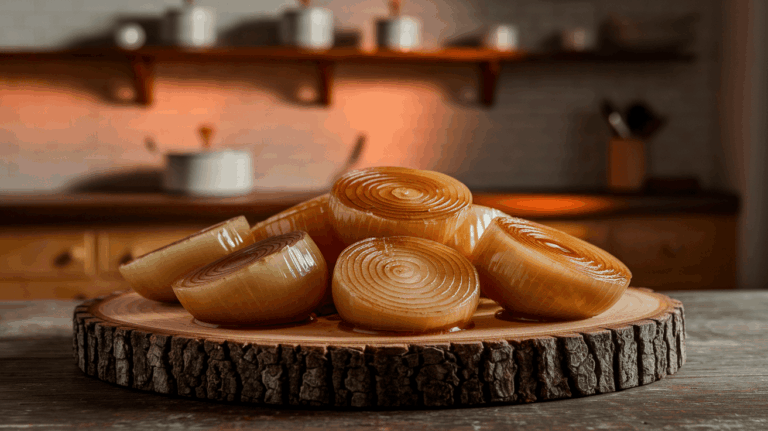 shake-shack-caramelized-onions-copycat-recipe