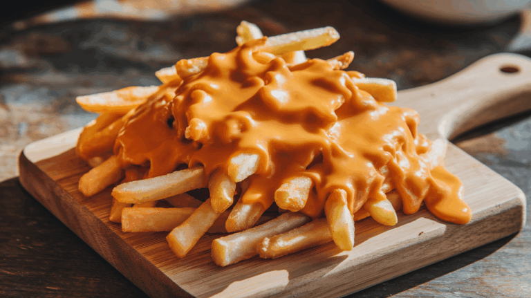 shake-shack-cheese-fries-copycat-recipe
