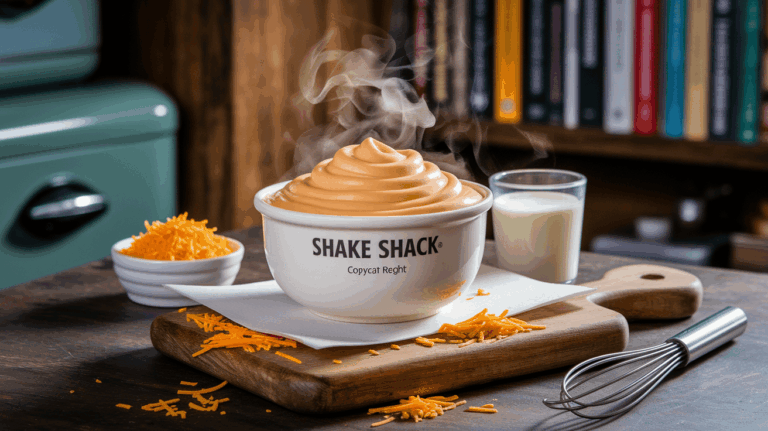 shake-shack-cheese-sauce-copycat-recipe