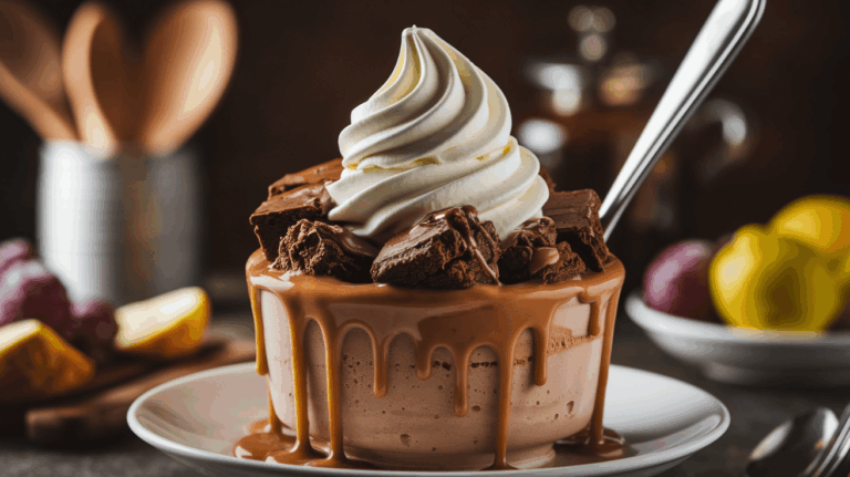 shake-shack-chocolate-brownie-concrete-copycat-recipe
