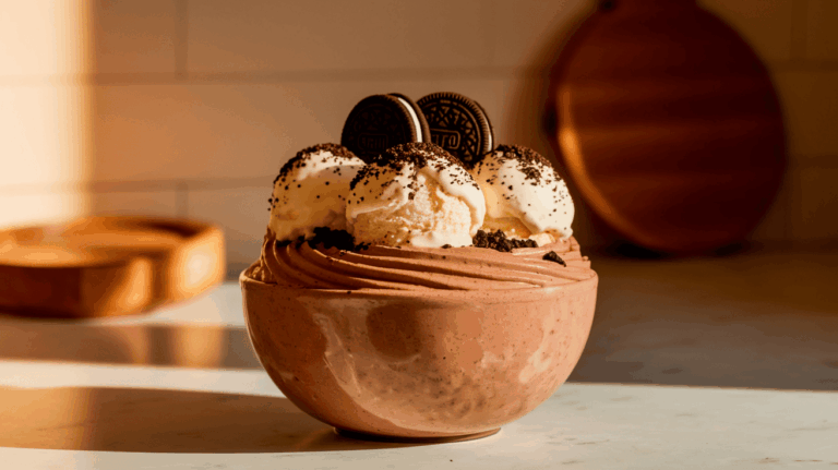 shake-shack-concrete-mix-in-base-copycat-recipe
