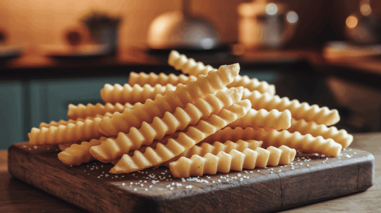 shake-shack-crinkle-cut-fries-copycat-recipe