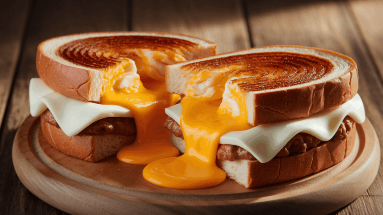 shake-shack-egg-and-cheese-breakfast-sandwich-copycat-recipe
