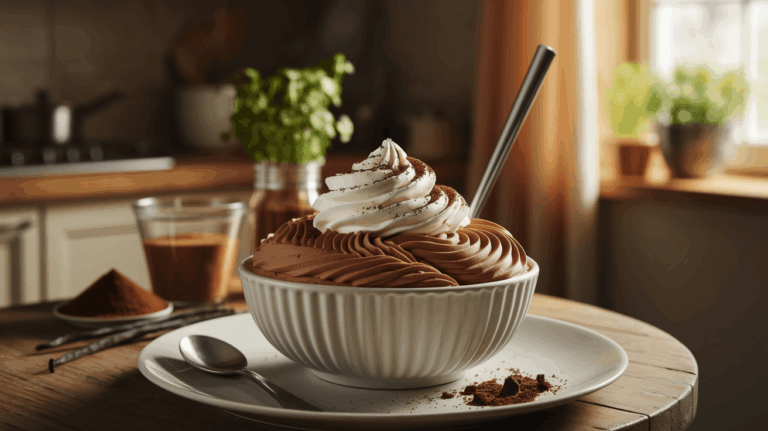 shake-shack-frozen-custard-chocolate-base-copycat-recipe