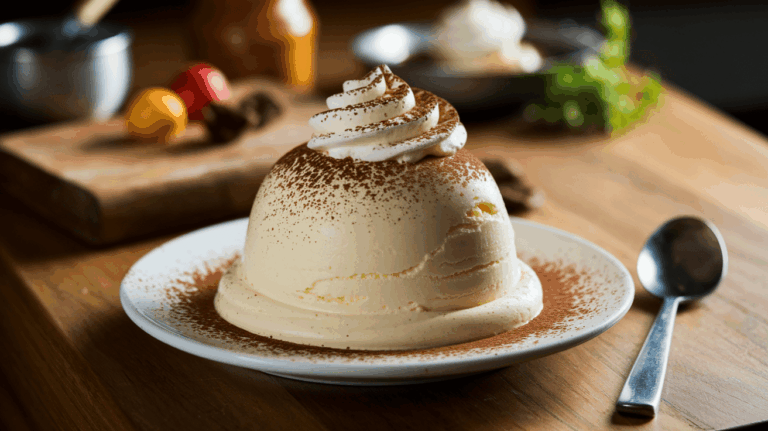 shake-shack-frozen-custard-vanilla-base-copycat-recipe