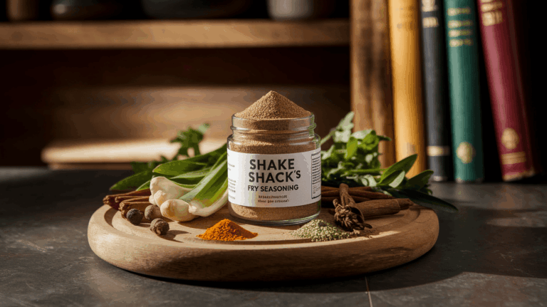 shake-shack-fry-seasoning-copycat-recipe