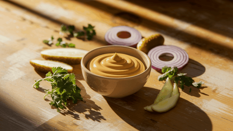 shake-shack-honey-mustard-sauce-copycat-recipe