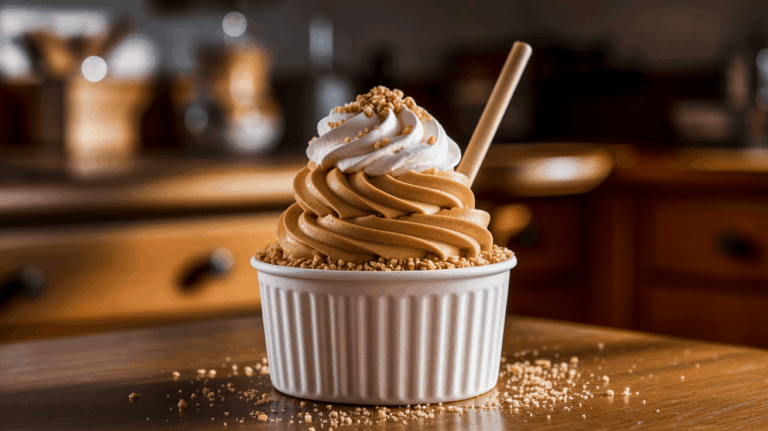 shake-shack-peanut-butter-crunch-concrete-copycat-recipe