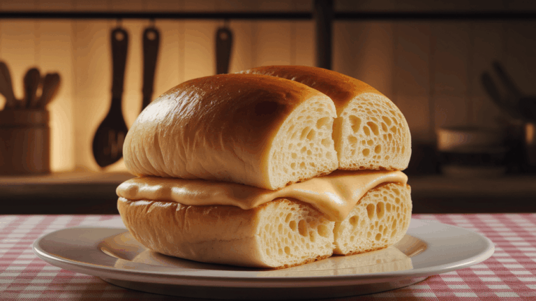 shake-shack-potato-bun-copycat-recipe