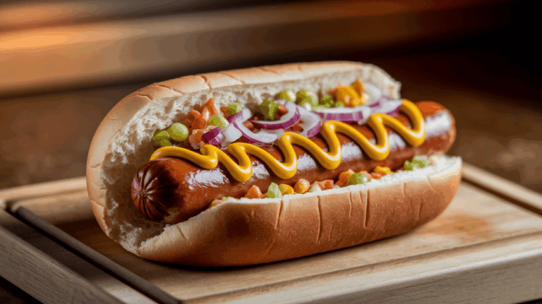 shake-shack-shack-cago-dog-copycat-recipe