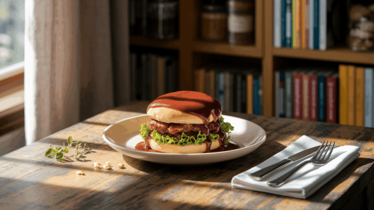 shake-shack-shacksauce-copycat-recipe