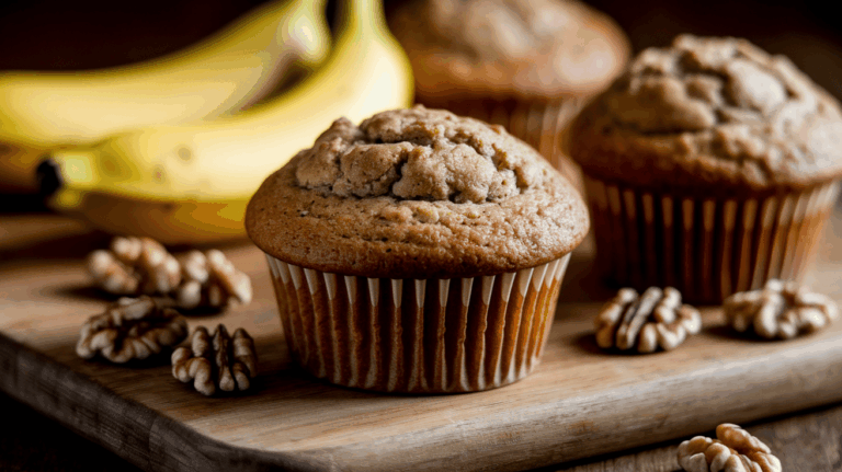 starbucks-banana-nut-muffin-copycat-recipe