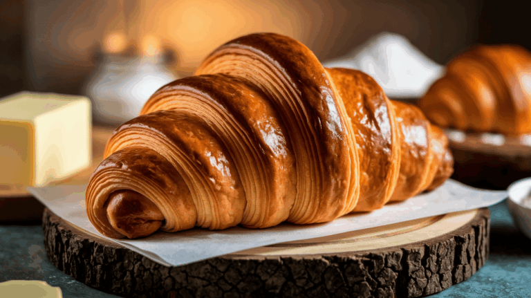 starbucks-butter-croissant-copycat-recipe