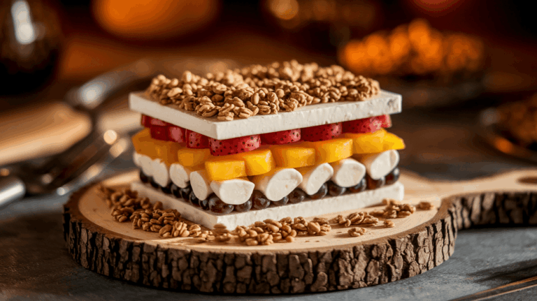 starbucks-cheese-fruit-protein-box-copycat-recipe