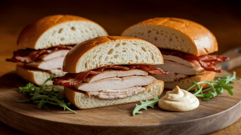 starbucks-chicken-bacon-on-brioche-copycat-recipe