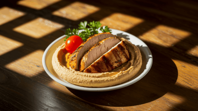 starbucks-chicken-hummus-protein-box-copycat-recipe