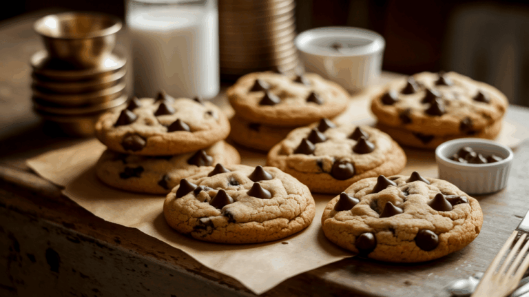 starbucks-chocolate-chip-cookie-copycat-recipe