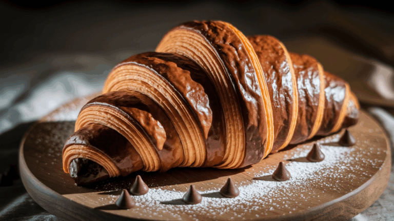 starbucks-chocolate-croissant-copycat-recipe