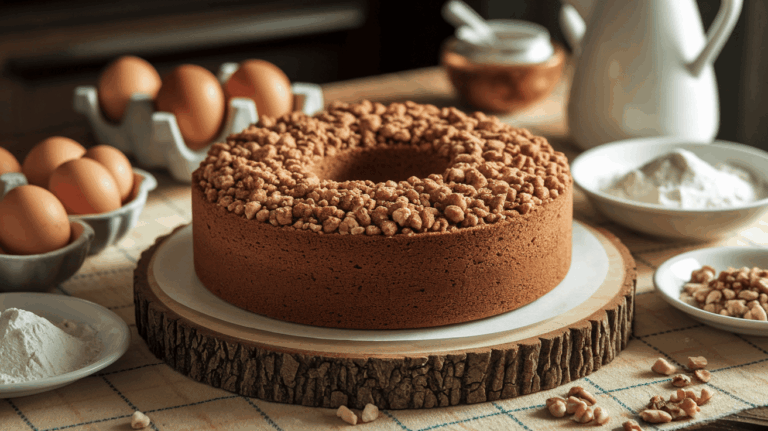 starbucks-classic-coffee-cake-copycat-recipe