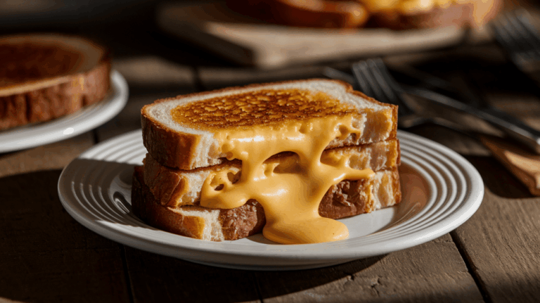starbucks-crispy-grilled-cheese-on-sourdough-copycat-recipe