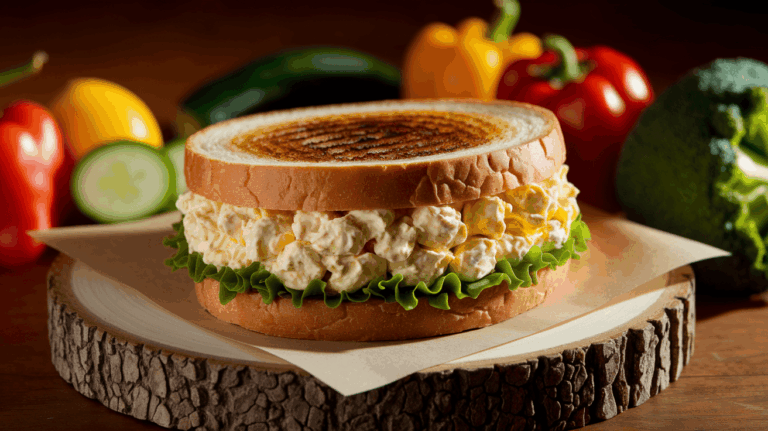 starbucks-egg-salad-sandwich-copycat-recipe