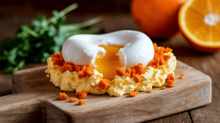 starbucks-eggs-cheddar-protein-box-copycat-recipe