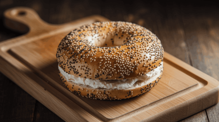 starbucks-everything-bagel-copycat-recipe