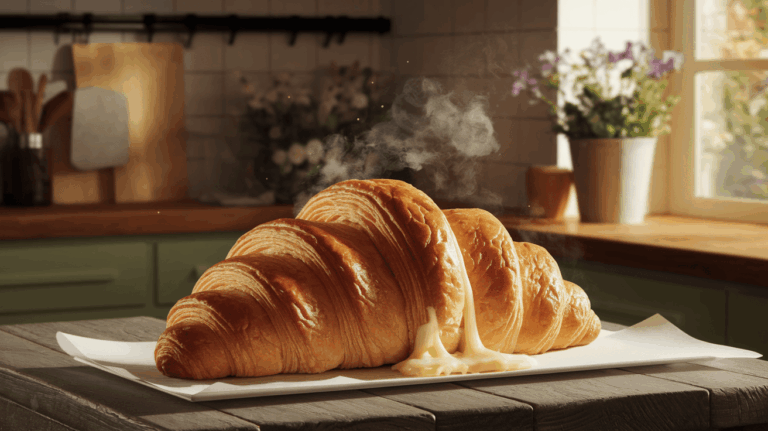 starbucks-ham-swiss-croissant-copycat-recipe
