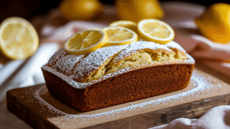 starbucks-iced-lemon-loaf-copycat-recipe