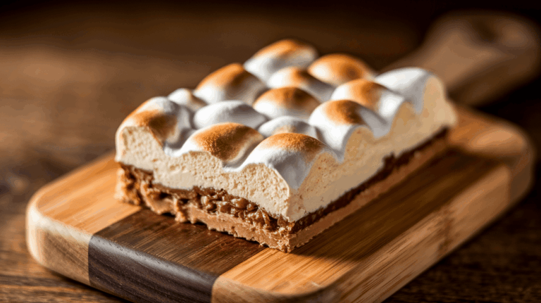 starbucks-marshmallow-dream-bar-copycat-recipe