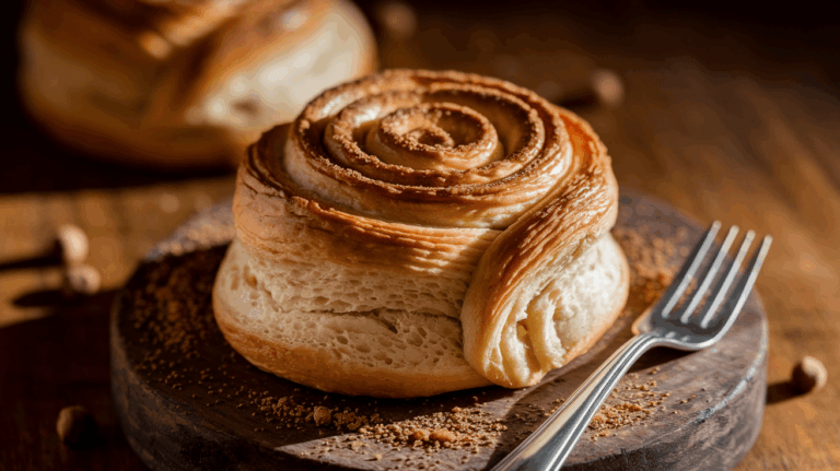 starbucks-morning-bun-copycat-recipe