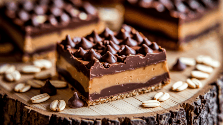 starbucks-oatmeal-fudge-bar-copycat-recipe